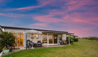3890 Vista Campana S 35, Oceanside, CA 92057