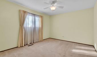 7910 Academy Trl NE, Albuquerque, NM 87109