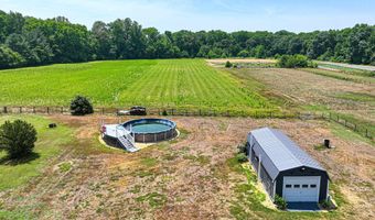 14228 ARVEY Rd, Laurel, DE 19956