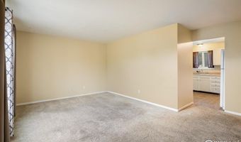 6220 W 74th Cir, Arvada, CO 80003