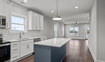 1374 Salter Path Rd, Salter Path, NC 28512