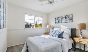 4928 Pinehaven Way, Antioch, CA 94531