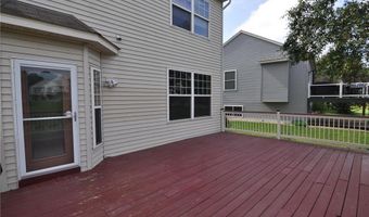 15223 Dupont Path, Apple Valley, MN 55124