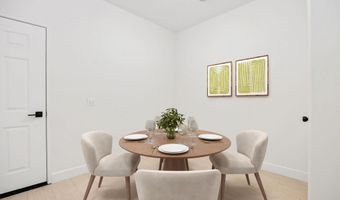 4054 Craven Rd Unit 49, Oceanside, CA 92057