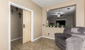 245 N Bedford St, Chandler, AZ 85225