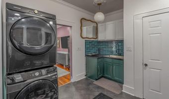 427 Kings Hwy, Shreveport, LA 71104