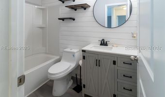 6 Tanners Xing, Bluffton, SC 29910