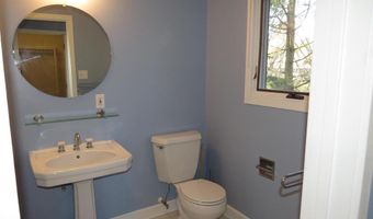 30 KINGS GRANT Rd, Hockessin, DE 19707
