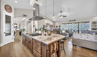 2385 Lompa Ln, Carson City, NV 89701