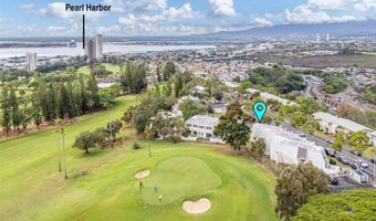 98-715 F Kaonohi St 26, Aiea, HI 96701