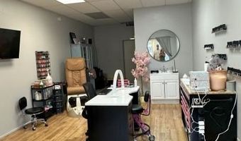 Main St, Alturas, CA 96101