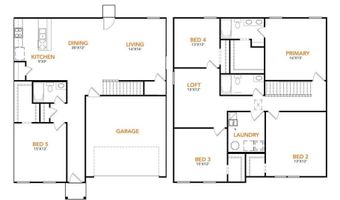 101 Coyote Creek Ct, Abilene, TX 79602