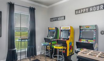 5536 Northwood South Rd, Blanchard, LA 71107