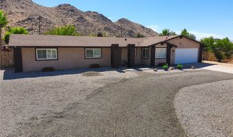16027 Mandan Rd, Apple Valley, CA 92307