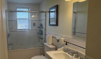 1180 Narragansett Blvd B3, Cranston, RI 02905
