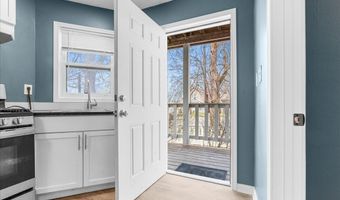 404 N Superior St, Albion, MI 49224