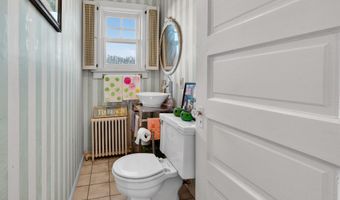 110 Corlies Ave A, Allenhurst, NJ 07711