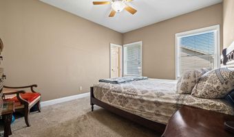 3128 Stockbury St, Ames, IA 50010