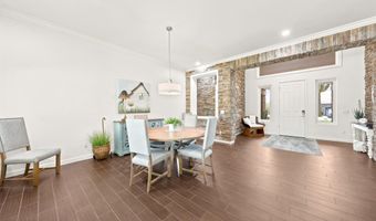 32203 N 56TH Pl, Cave Creek, AZ 85331