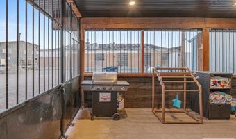 417 Main St, Ashton, ID 83420
