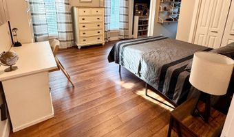 1222 CARROLLTON Ln, Berlin, MD 21811