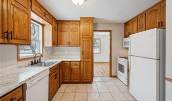 540 156th Ln NW, Andover, MN 55304