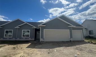 4521 NW 17th St, Ankeny, IA 50023