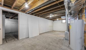 521 S University Ave, Blackfoot, ID 83221
