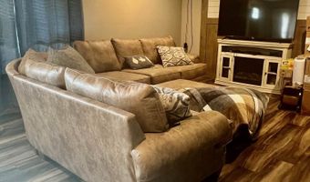 2144 2nd St, Basile, LA 70515