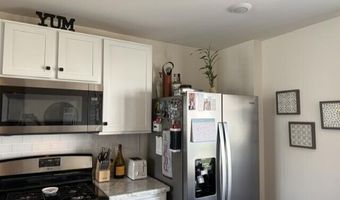 17 Fullrigger Ave, Barnegat, NJ 08005