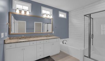 218 Wading Bird Loop, Blythewood, SC 29016