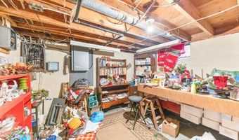 11960 Freshley Ave NE, Alliance, OH 44601