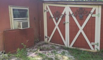 56337 Blue Creek Rd, Astor, FL 32102