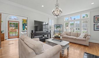 413 Porter Ave, Biloxi, MS 39530