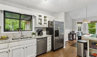 696 Cades Cove Ct, Austell, GA 30106
