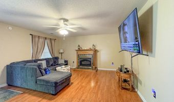 408 Hunters Pkwy, Batesville, MS 38606