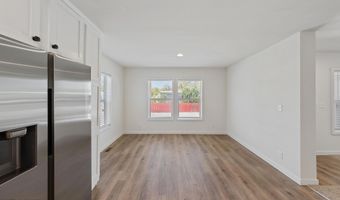 145 Fireman Row, Dayton, NV 89403