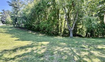 214 Sequoyah Rd, Andersonville, TN 37705