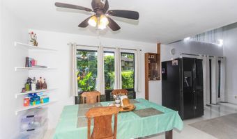 47-654 Hui Kelu St 7601, Kaneohe, HI 96744