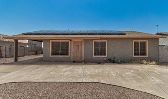 9815 W CAMELIA Dr, Arizona City, AZ 85123