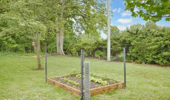 4611 E County Road 100 N, Avon, IN 46123