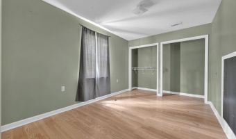 30 HOLIDAY ESTATES Rd, Ashville, AL 35953