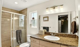5033 Jake Ave, Chubbuck, ID 83202