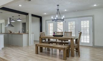 5701 75th St, Lubbock, TX 79424