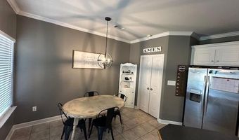 13815 Carrington Place Dr, Alexander, AR 72002