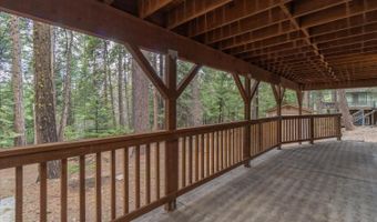 3115 Apache Rd, Arnold, CA 95223