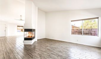 924 Highland Trails Ave, Henderson, NV 89015