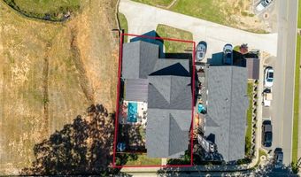 190 Chestnut St, Ball Ground, GA 30107