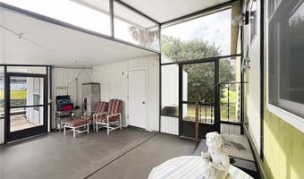 13508 PALM Dr, Astatula, FL 34705