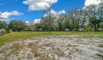 12860 NE 36TH Ave, Anthony, FL 32617